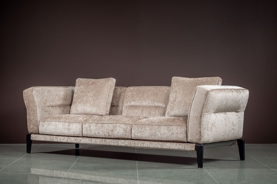 Диван Престон Hoff