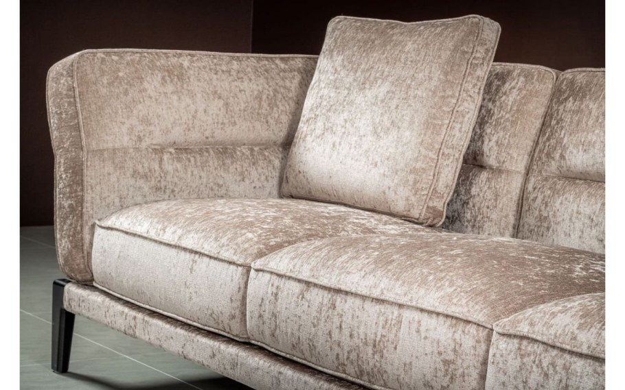 Престон диван Home collection