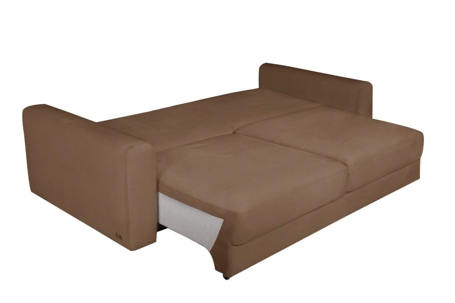 Диван Престон прямой