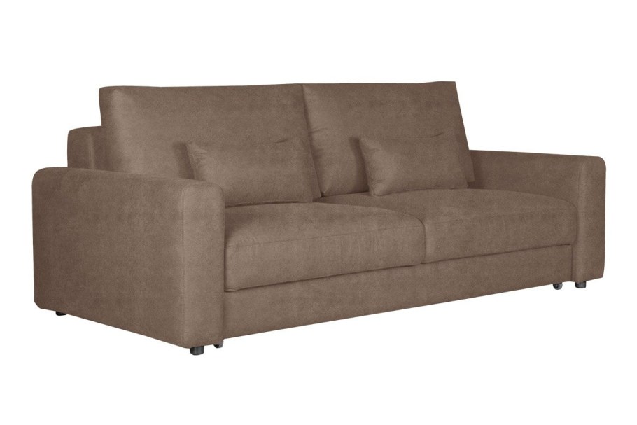 Artsofa модульный диван Манхеттен