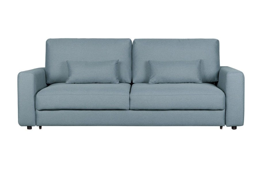 Диван Престон угловой