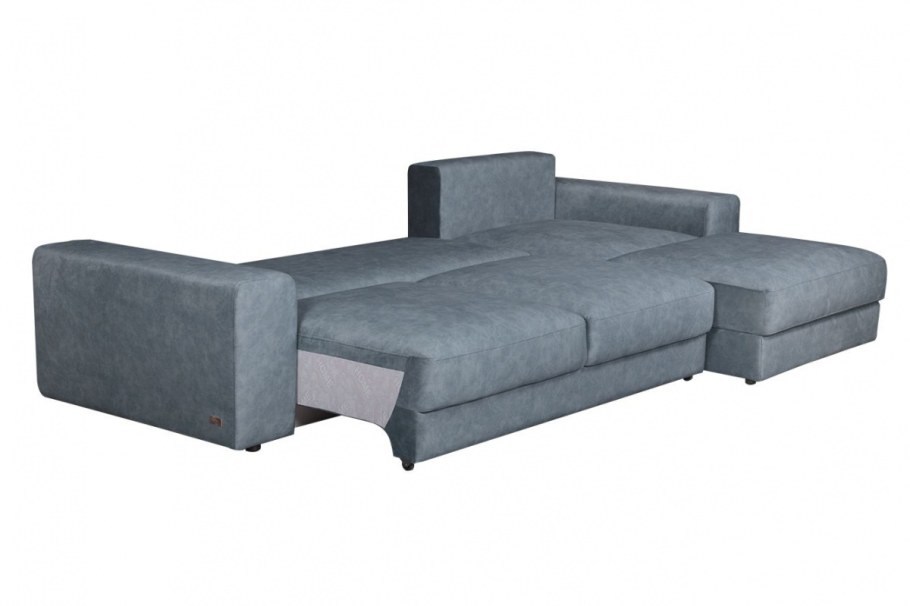 Диван Престон прямой