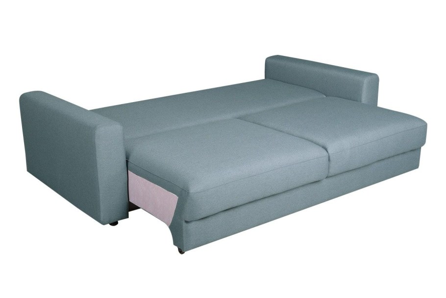 Модульный диван Престон