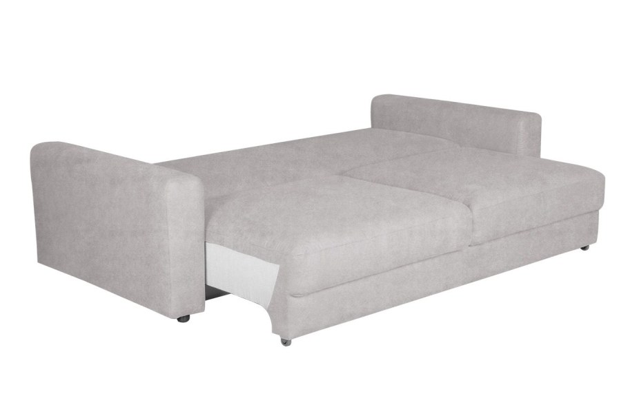 Мебель Холл, Ангарск