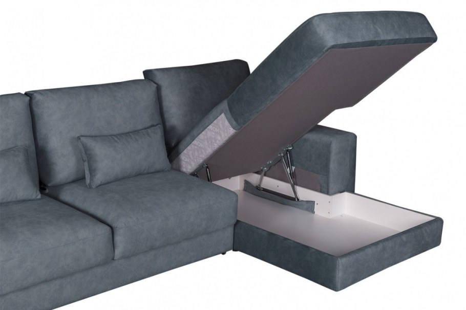 Диван Престон