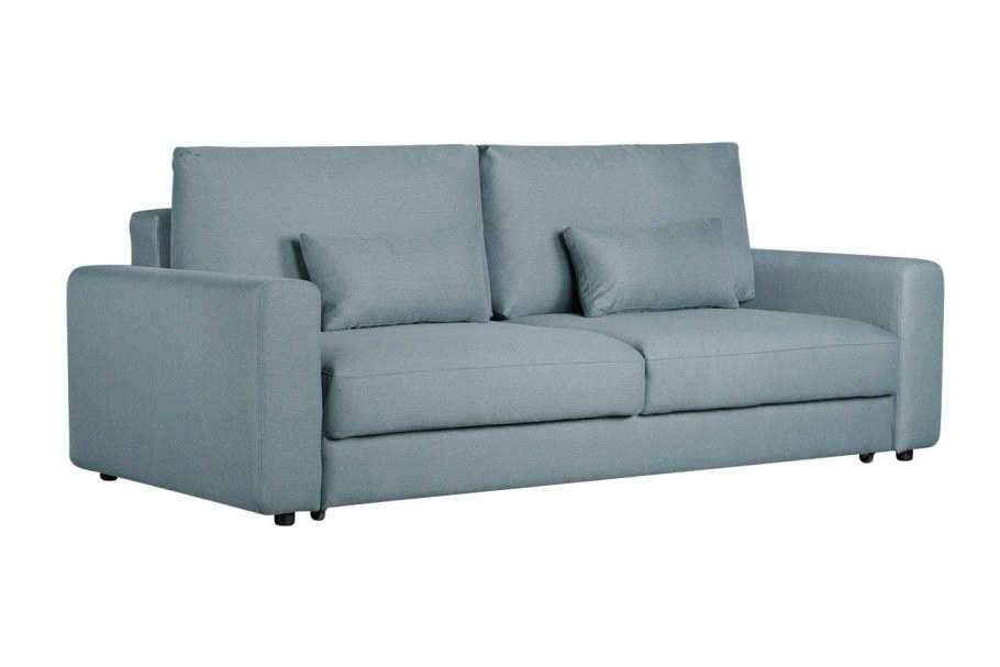 Модульный диван Престон