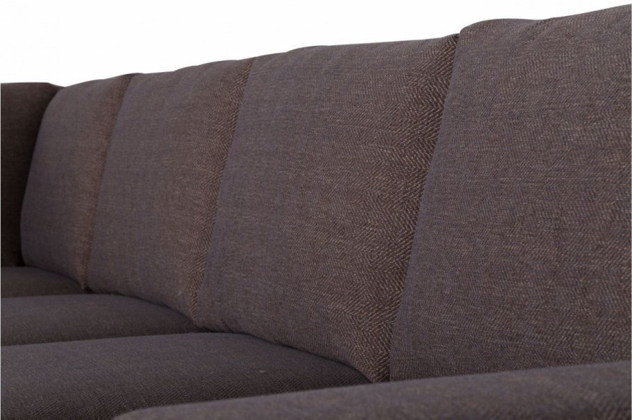 Диван Престон 1ро