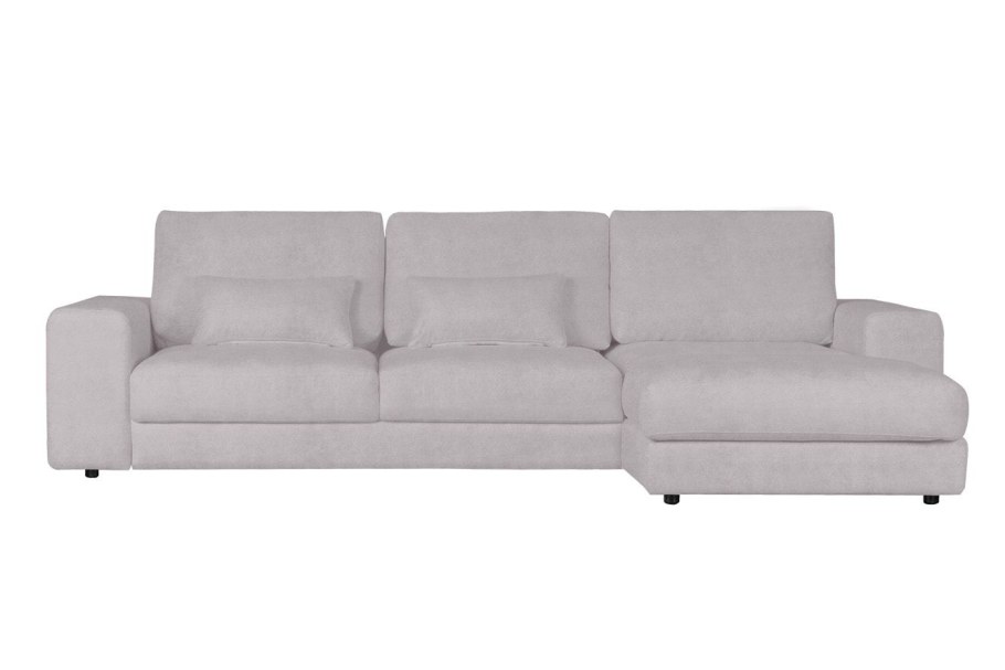 Диван Lily Casanova Seawave