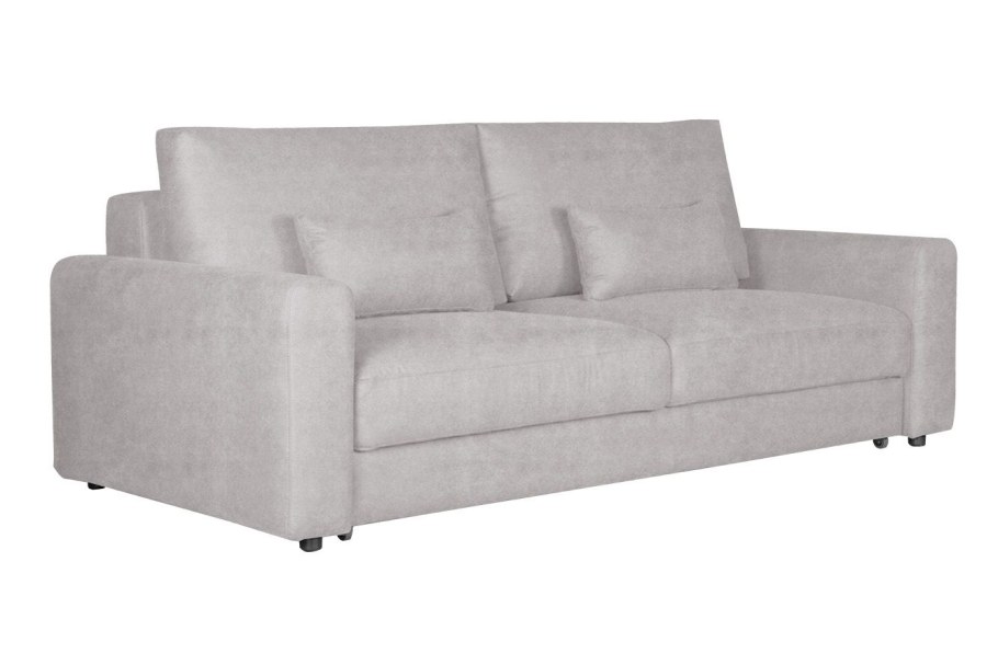 Диван "Престон" 2р