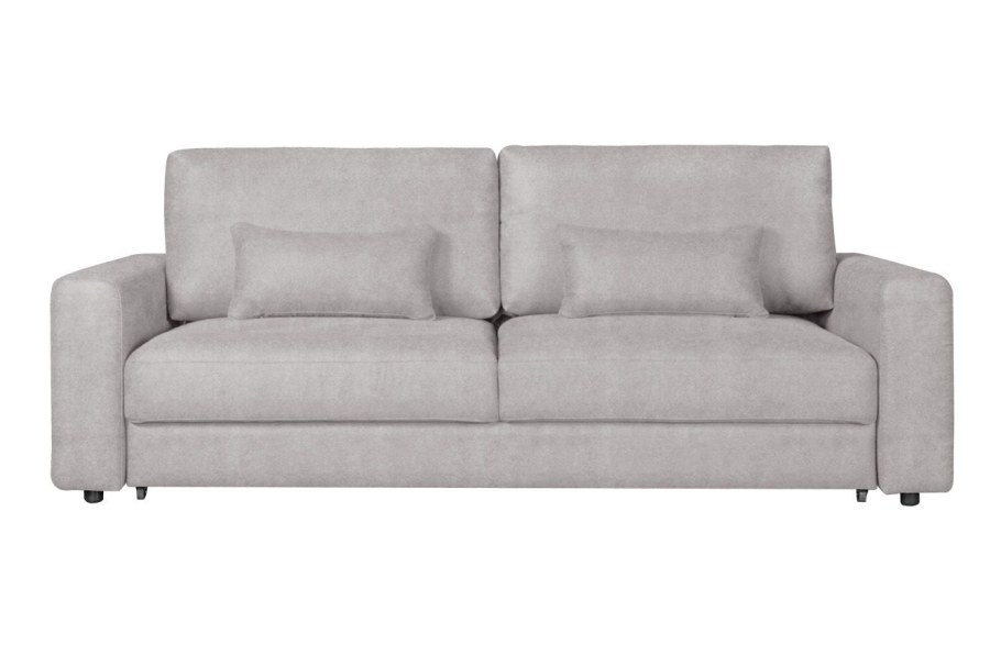 Модульный диван Престон