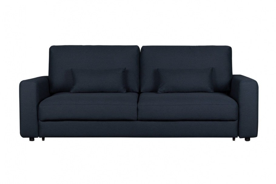 Диван Престон хоум коллекшн