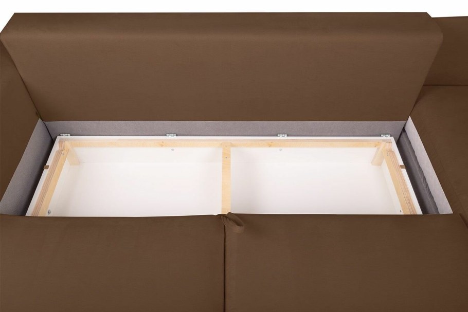 Диван модульный Престон 3р