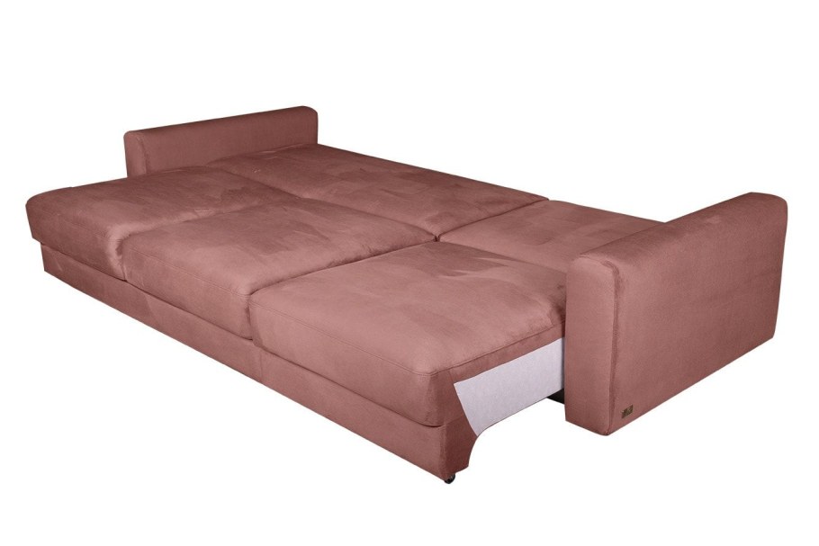 Диван "Престон" 3р