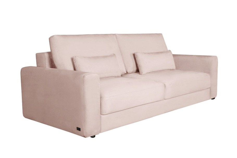 Модульный диван Престон