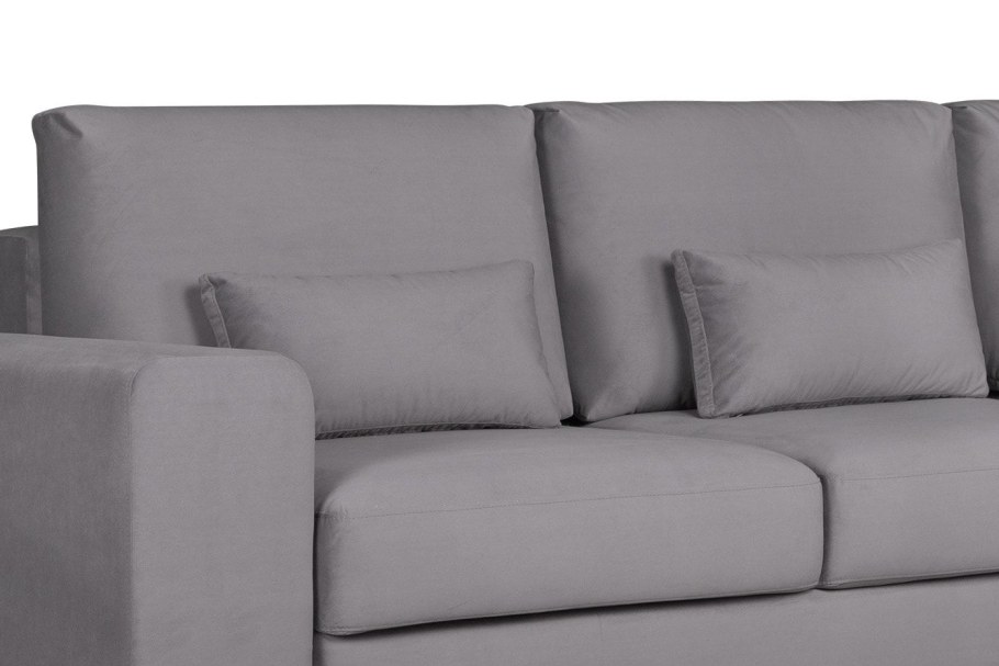 Диван Престон