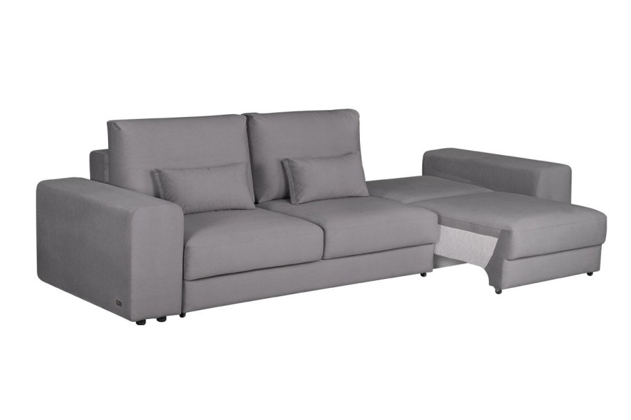 Диван "Престон" 2р