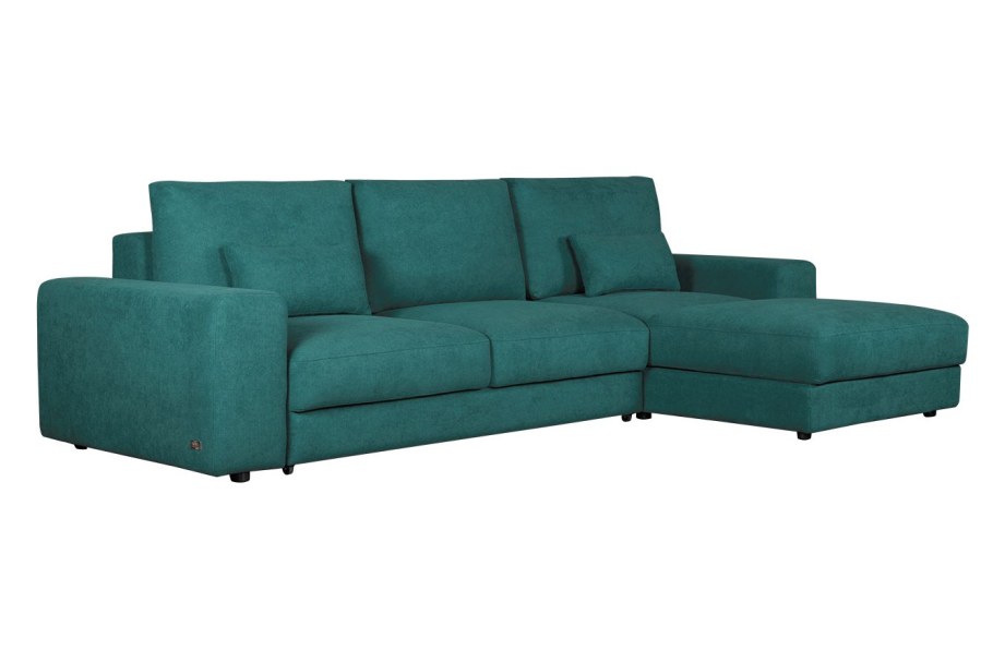 Диван Престон Коста Белла