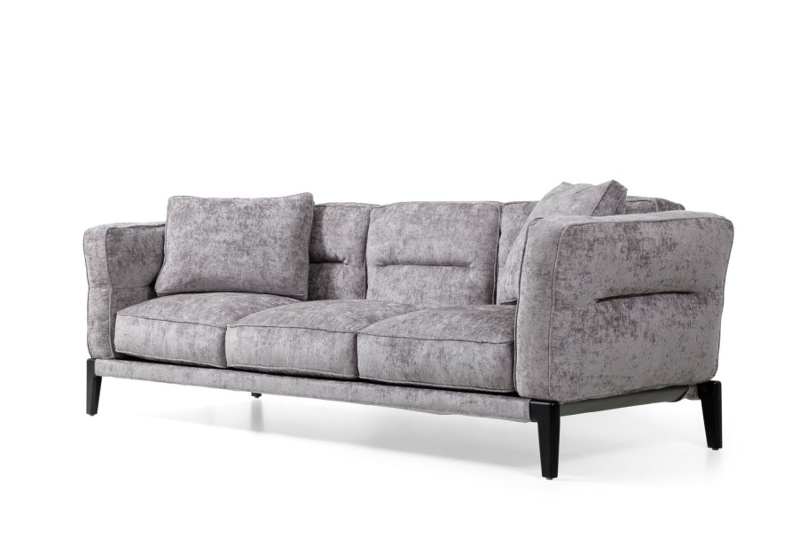 Престон диван Home collection