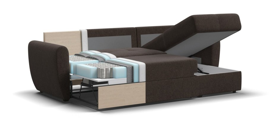 Диван Престон