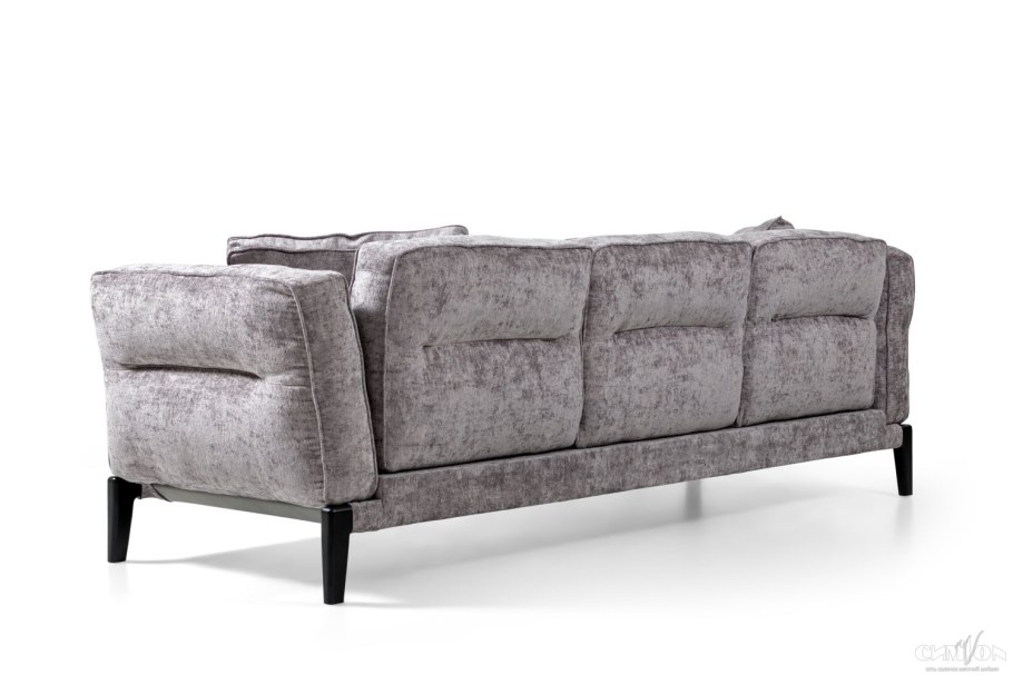 Модульный диван Престон