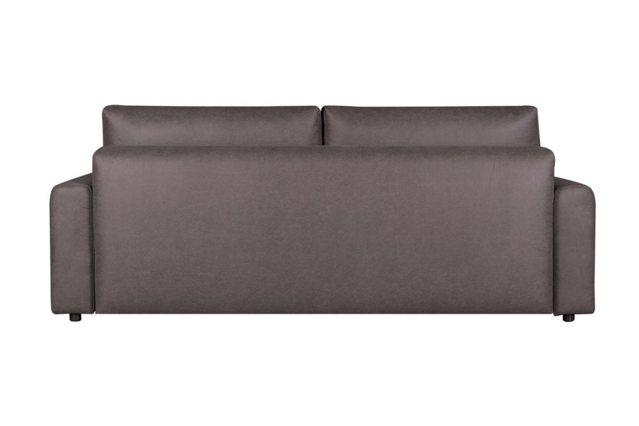 Модульный диван Престон