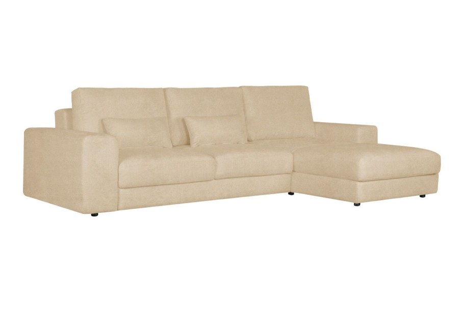 Диван Престон