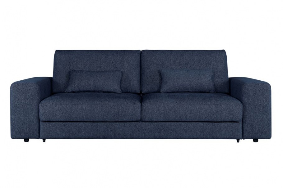 Диваны модульные прямые