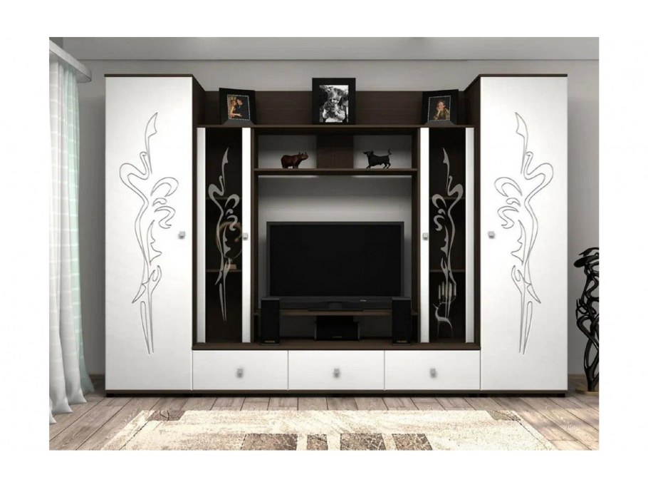 Кухня София Гренада Сандал