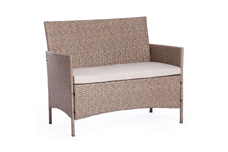 Стенка Наполеон Фран