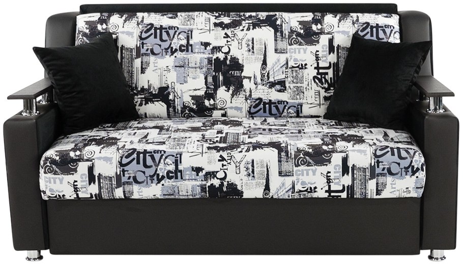 Кухонный гарнитур фэнтези белый универс, Лайнс 2,4м