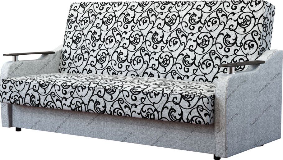 Кухня угловая Боровичи 1800 на 1335