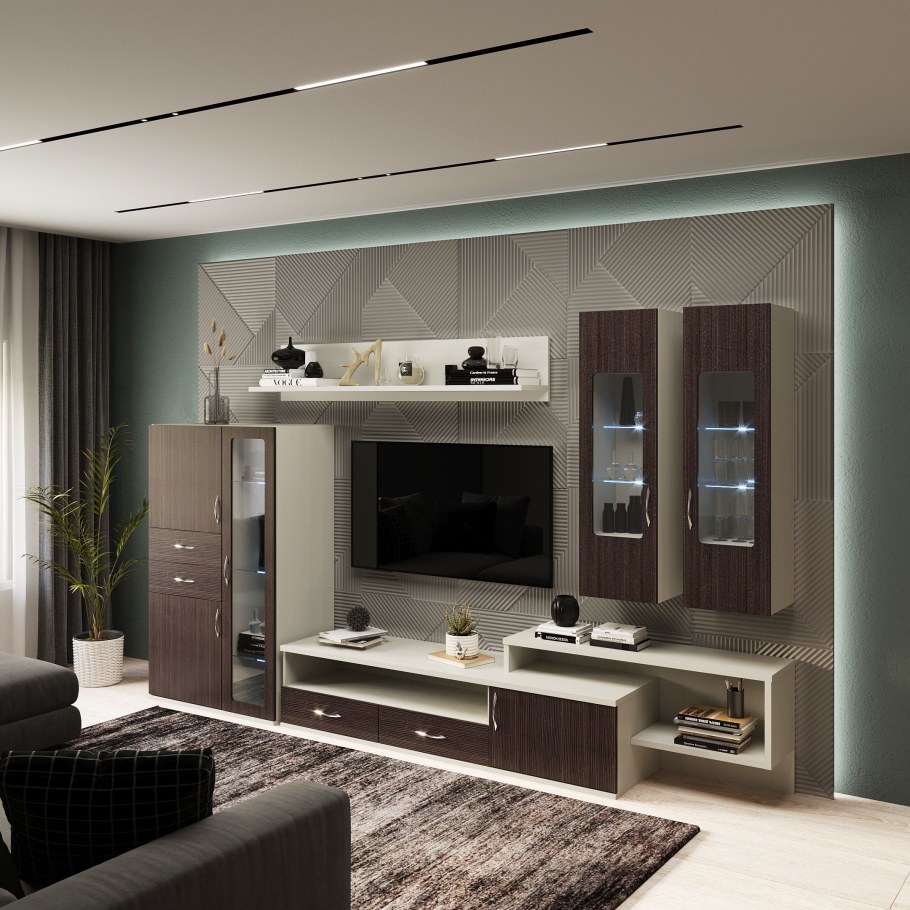 Инфинити детская мебель для подростка