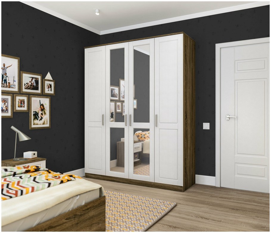 Гостиная Пандора от Инфинити