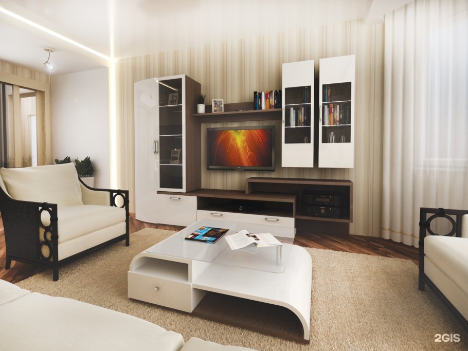 Детская Пандора Инфинити