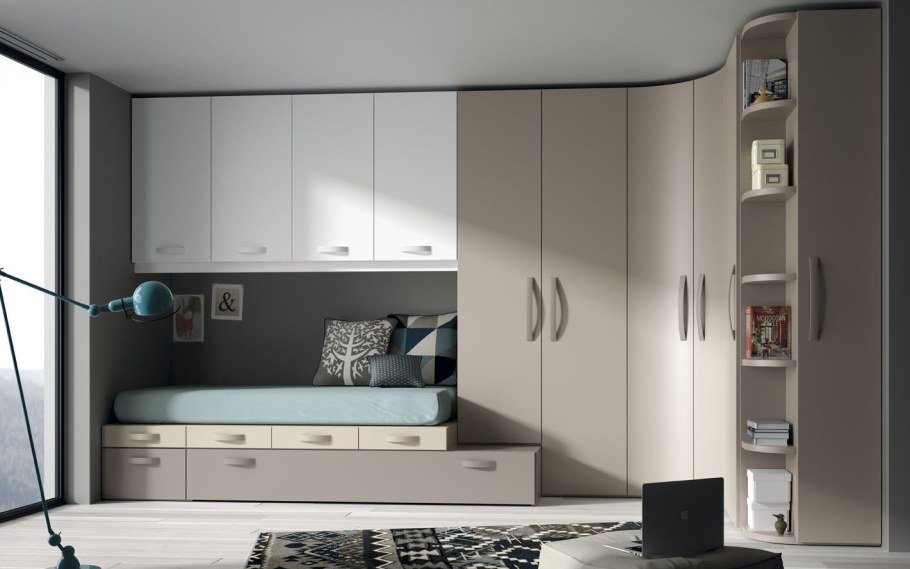 Инфинити Ницца