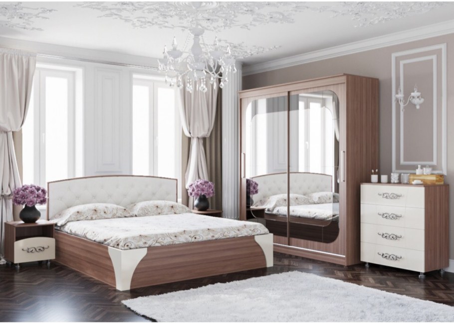 Детская мебель Москва