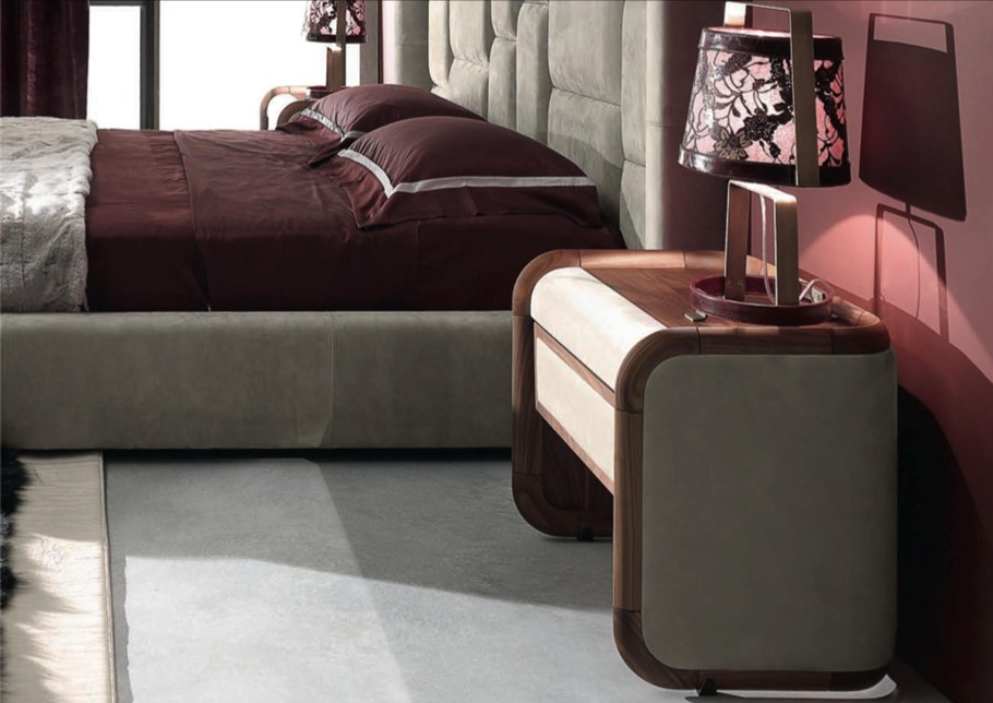 Шкаф-купе №19 Инфинити