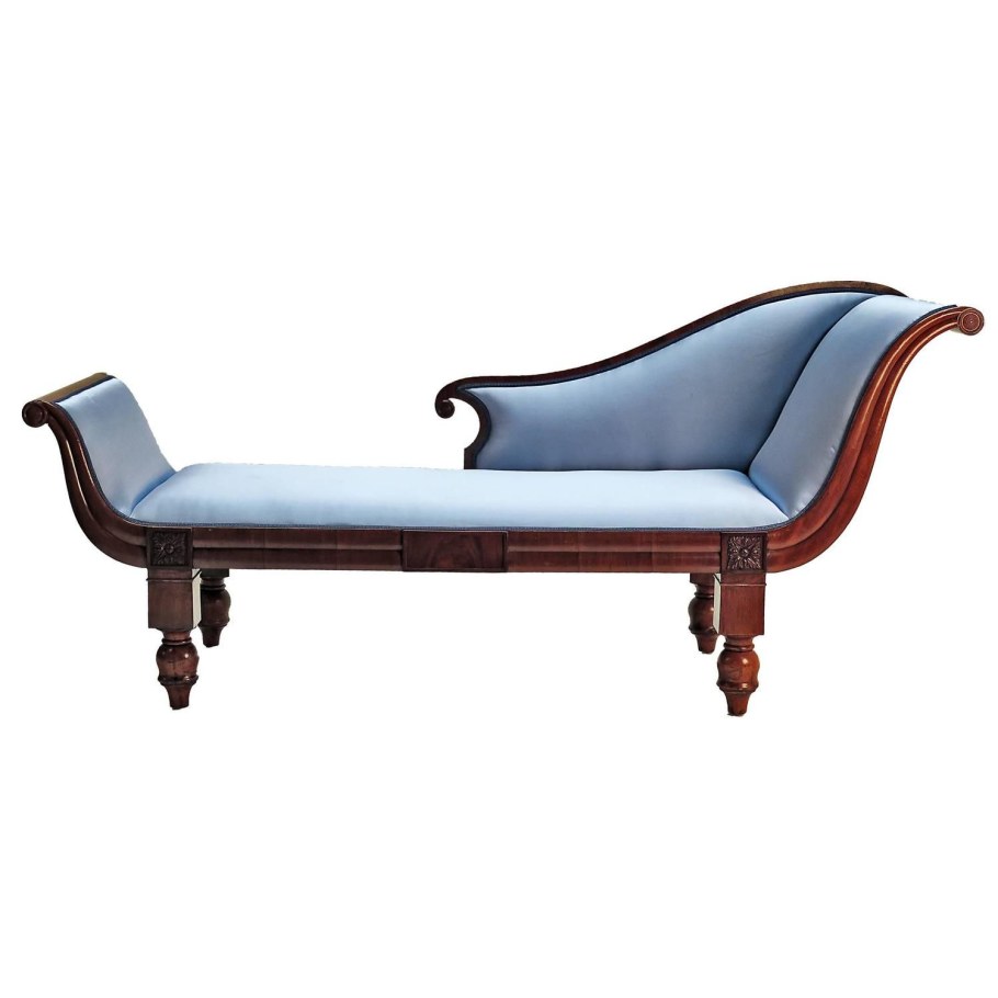 Жак Луи Давид портрет мадам Рекамье