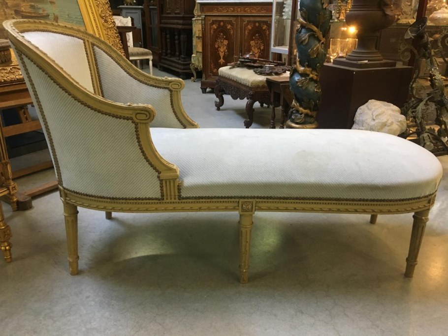 Жюли Рекамье портреты