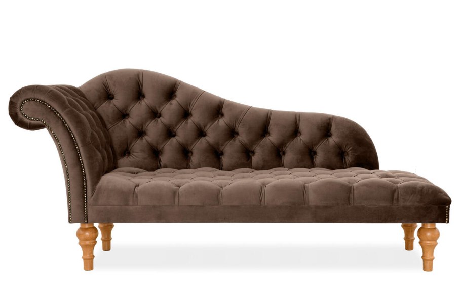 Оттоманка Рекамье