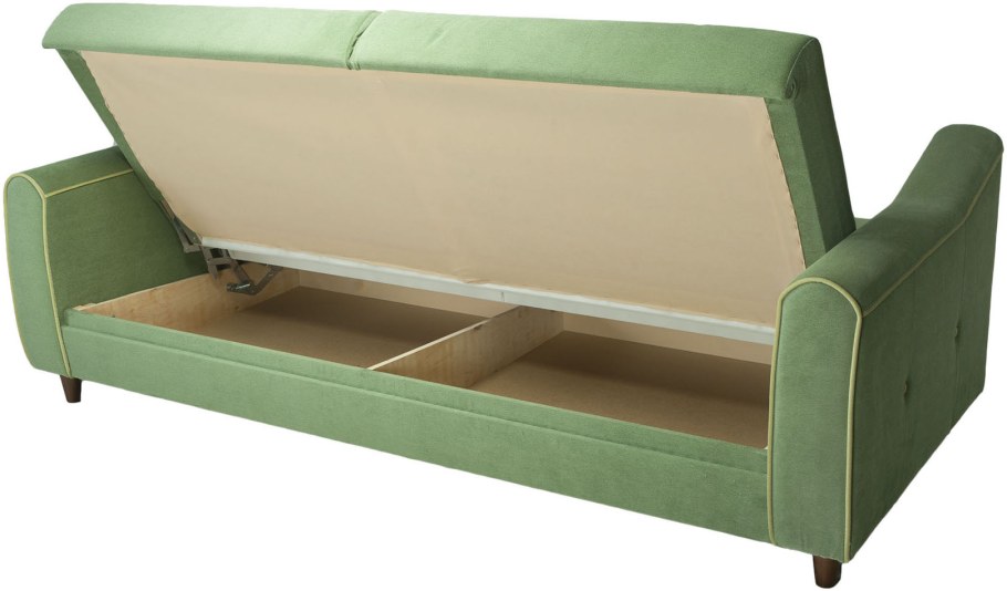 Диваны прямые