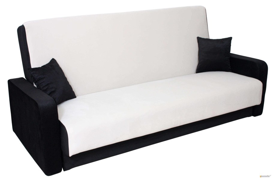 Диван-кровать «мелодия ДП №2»