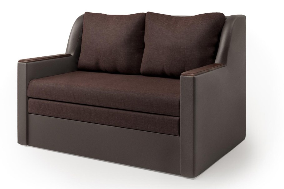 Диван Рио Альтаир