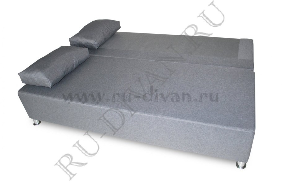 Sleeper Sofa диван