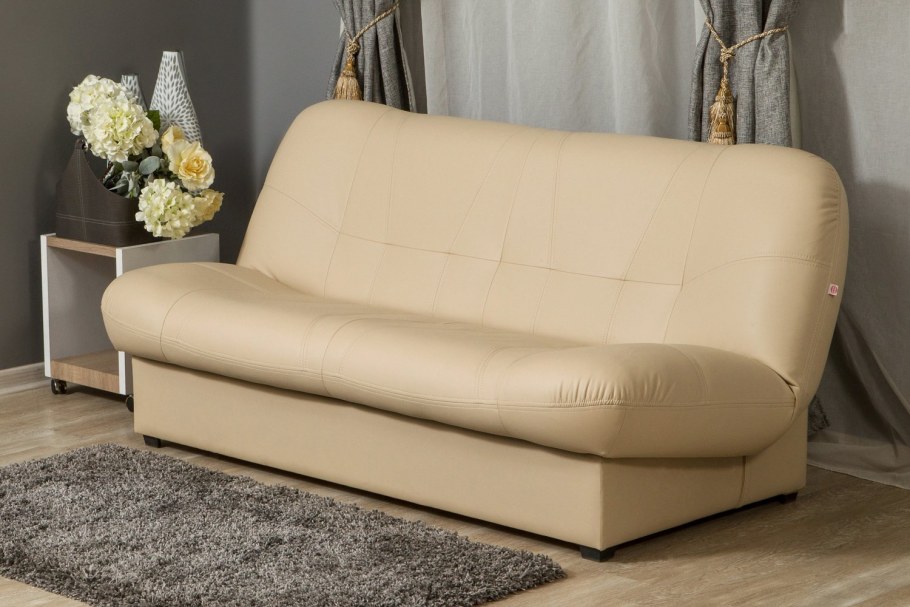 Диван книжка Алиса