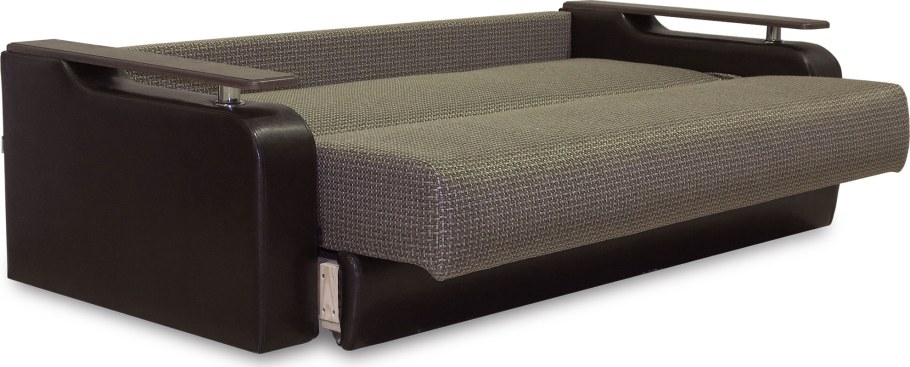 Еврокнижка без подлокотников Лира 2