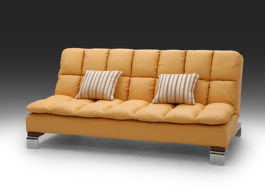 Диван мягкий и удобный