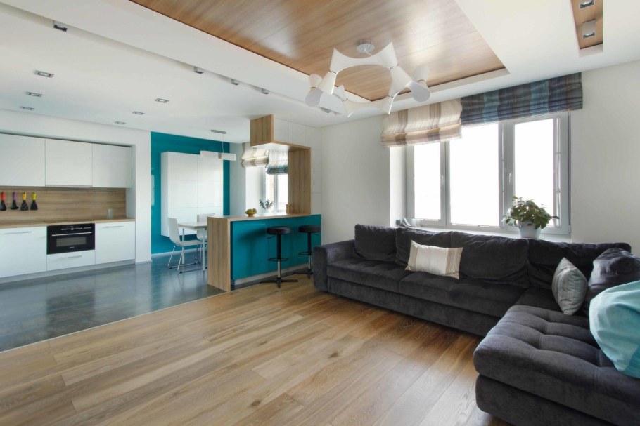 Пик евродвушка 46,8