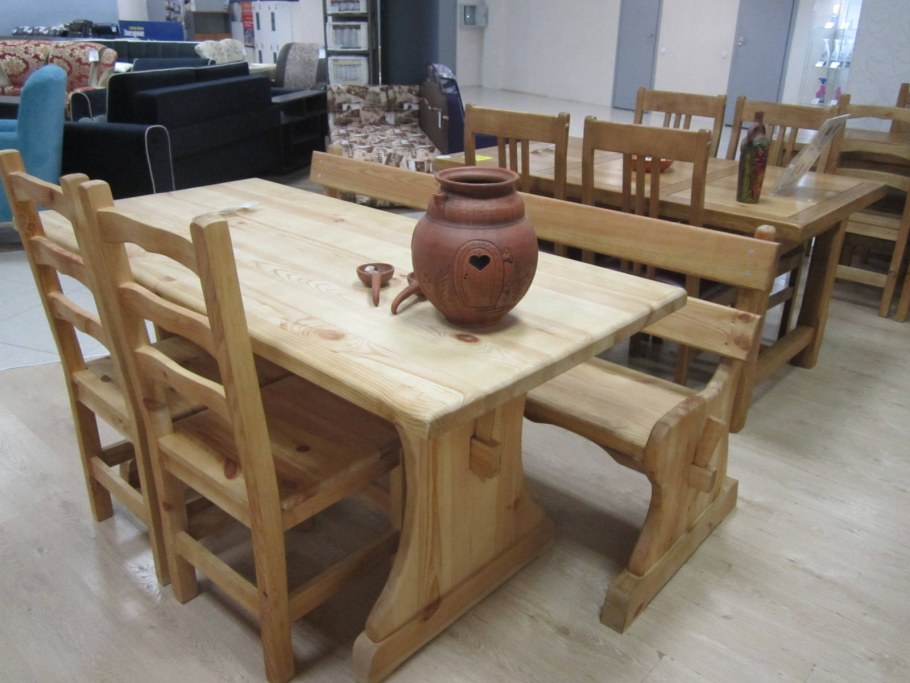 Интернет магазин мебель опт