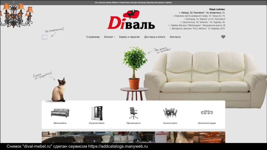 Медведь обувь Архангельск